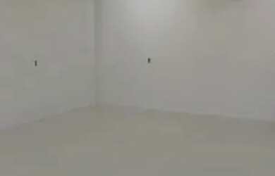 Imagem: O depósito possui 35m² de Área e está localizado em Piedade