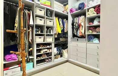 Imagem 10: Vendo - Casa Térrea - Condomínio Village La Montagne