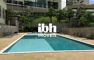 Imagem 8: Apartamento a venda no Ed. Soho, 1005 mobiliado e decorado, Bairro Vila...