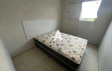 Imagem 8: Aluguel Apartamento mobiliado DANIEL FONSECA