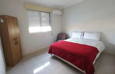 Imagem 10: Apartamento - Santa Maria RS