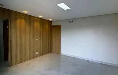 Imagem 2: Condomínio Residencial Estoril, Casa Duplex, Novo Aleixo