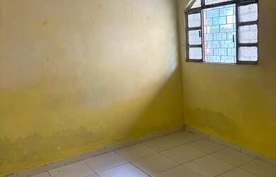 Imagem 4: Alugo Casa no Santa Cecília