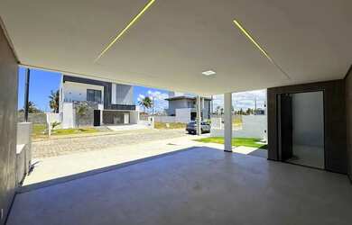 Imagem 3: Sol e Praia Residencial ( condomínio pé na areia ) [9439