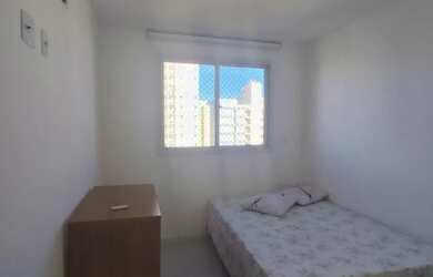 Imagem 9: 3 quartos em Itaparica Ed. Vila Flora Cód: 30570 f