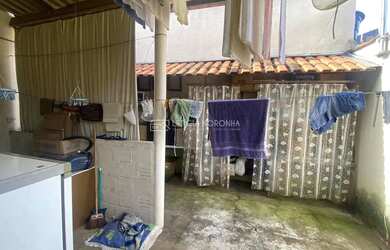 Imagem 16: Casa á venda Casa com 3 dormitórios