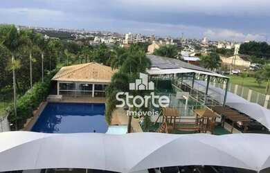 Imagem 10: Apartamento com 2 dormitórios à venda, 57 m² por R$ 270.000,00 - Laranjeiras...