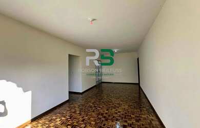 Imagem 9: Casa Térrea à Venda Bairro Nova