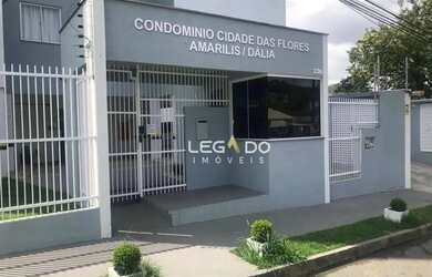 Imagem 14: Apartamento Mobiliado com 2 dorm. 1 suíte para alugar, 67 m² por R$...