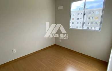 Imagem 4: Apartamento padrão à Venda, Olarias, PONTA GROSSA, PR