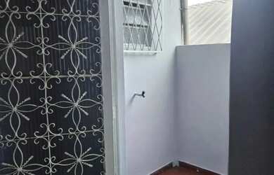 Imagem 10: Casa para fins comerciais no Centro com aproximadamente 215m²