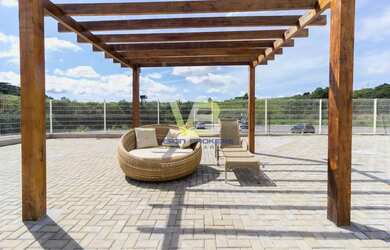 Imagem: Apartamento para Locação 2 Quartos, com Vaga de garagem, por