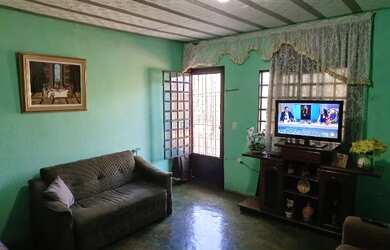 Imagem 8: Sitio em Bonfim com Escritura