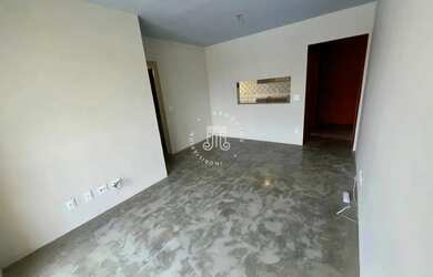 Imagem 16: APARTAMENTO PARA LOCAÇÃO NO CONDOMÍNIO CITTA DI ROMA - VILA DAS HORTÊNCIAS...