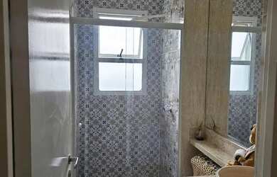 Imagem 5: Apartamento para alugar em Barueri, Votupoca, com 2 quartos, com 57 m²