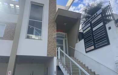 Imagem 2: loja comercial para locação