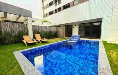 Imagem 11: Leopoldo Lins - Oportunidade na Boa Vista - 61m² com 3 quartos - Venha...