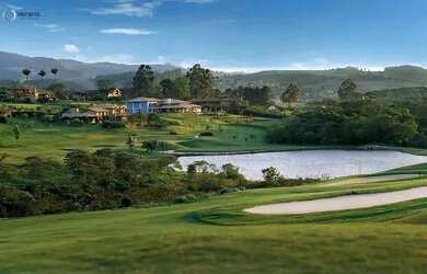 Imagem: O terreno possui 3.181m² de Área e está localizado em Bragança