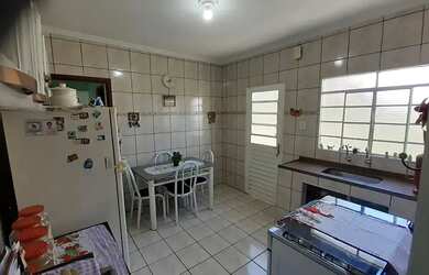 Imagem 11: Imóvel para venda possui 125 metros quadrados com 2 quartos em Jardim...