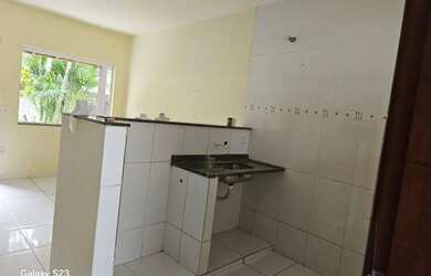 Imagem 6: Casa em Maricá ,Jacaroá 270 mil