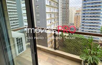 Imagem 5: Apartamento, Moema Pássaros - São Paulo
