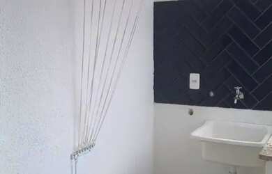 Imagem 13: APARTAMENTO - VILA PRÍNCIPE DE GALES - SP