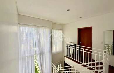 Imagem 14: Casa Alto Padrão New Ville