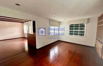 Imagem 6: Cobertura / Penthouse para venda e locação, Braunes, Nova Friburgo,...