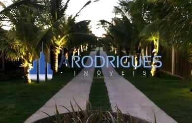 Imagem 4: Deslumbre-se com o ITACIMIRIM VILLAGE ALTO PADRÃO: Apartamento de 4 quartos à venda em Cam