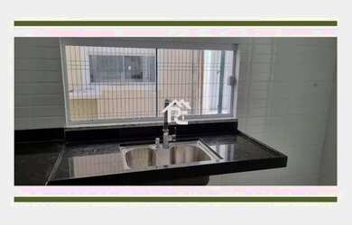 Imagem 11: Casa com 3 quartos à venda, 118 m² por R$ 800.000 - Itaipu - Niterói/RJ