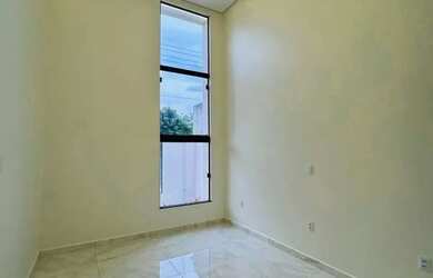 Imagem 9: Condominio Villa Suiça 3qrts closet Financia