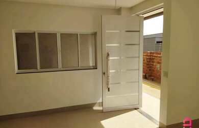 Imagem 3: Villa Rica Royal - 137m² 3Q sendo 1 Suíte em Chácaras São Pedro -...