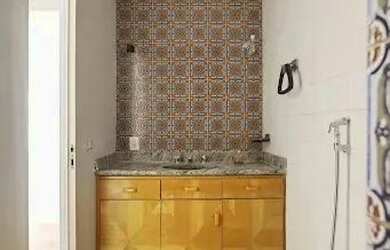 Imagem 9: Apartamento com 3 dormitórios à venda, 100 m² por R$ 720.000,00 - Icaraí - Niterói/RJ