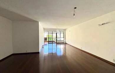 Imagem 5: O seu refúgio de paz em Copacabana