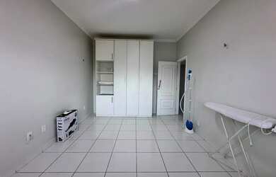 Imagem 11: Área Comercial ou residencial no santo agostinho / Alugo casa com 4 quartos...