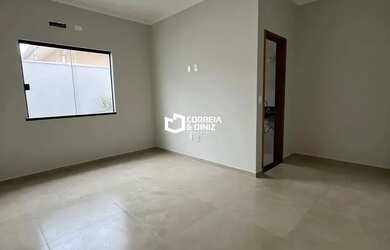 Imagem 9: Casa 3 dormitórios à venda Jardim Atlântico Oeste Itaipuaçu Maricá/RJ