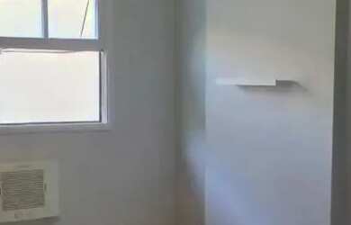 Imagem 12: Apartamento de dois dormitórios e dois banheiros com elevador e vaga...