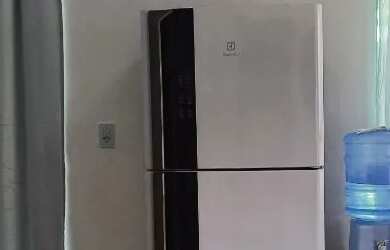 Imagem 10: VENDO CASA COM 3 QTS EM ANGRA DOS REIS VALOR 450.000,00