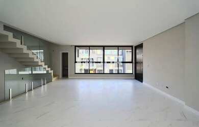 Imagem 8: IMÓVEL NOVO, 4 VAGAS, TERRAÇO COM VISTA PANORÂMICA