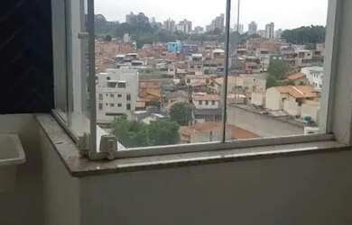 Imagem 14: APARTAMENTO - VILA PRÍNCIPE DE GALES - SP