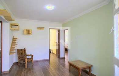 Imagem 15: Apartamento à Venda - Lourdes, 4 Quartos, 238 m2