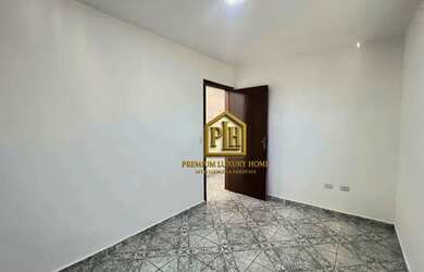 Imagem 12: Casa com 2 dormitórios à venda, 135 m² por R$ 570.000,00 - Jardim Alvinópolis - Atibaia/SP