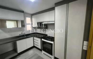 Imagem 12: Apartamento para locação na Gleba Palhano com 03 suítes 123 m2