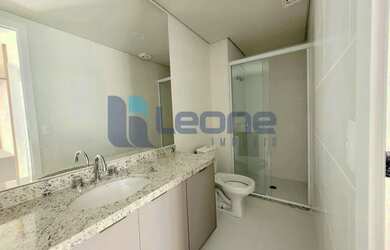 Imagem 5: Apartamento para Locação em São Paulo, Perdizes, 1 dormitório, 1 suíte,...