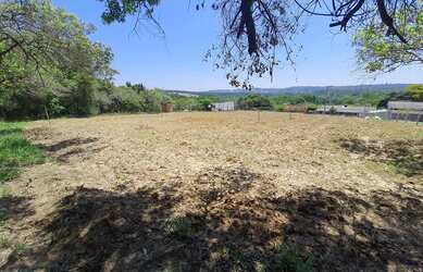 Imagem 2: 2800m2 para sua chácara. 2.800m² de Área