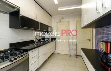 Imagem 5: Apresentamos a você um apartamento inteiramente reformado