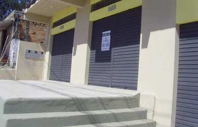 Imagem 4: Excelente oportunidade