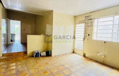 Imagem 9: Casa para venda e aluguel Esquina Sertório em Porto Alegre