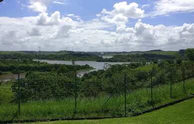 Imagem 14: Moradia de Luxo com Conforto Total no Alphaville Pernambuco 1