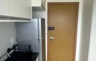 Imagem 6: Apartamento para Locação em Salvador, COSTA AZUL, 1 dormitório, 1 banheiro,...